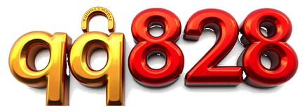 qq828