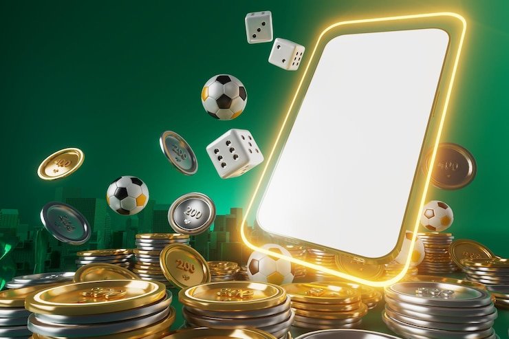 Sistem keamanan berlapis qq828 melindungi data dan transaksi pengguna