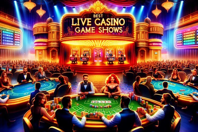Antarmuka aplikasi qq828 menampilkan menu sportsbook dan live-dealer games
