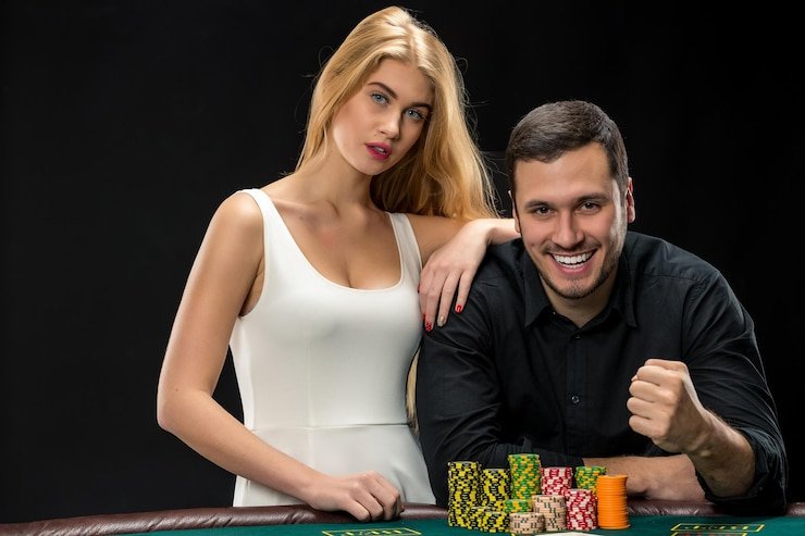 Halaman deposit qq828 menampilkan metode pembayaran DANA, OVO, dan GoPay