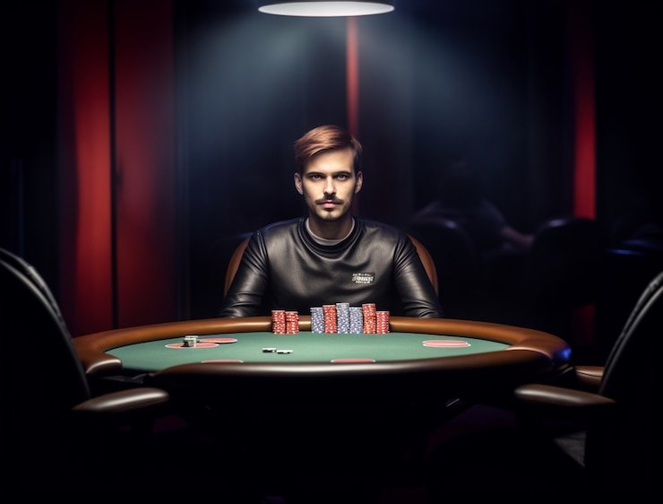 Antarmuka aplikasi qq828 menampilkan menu sportsbook dan live-dealer games