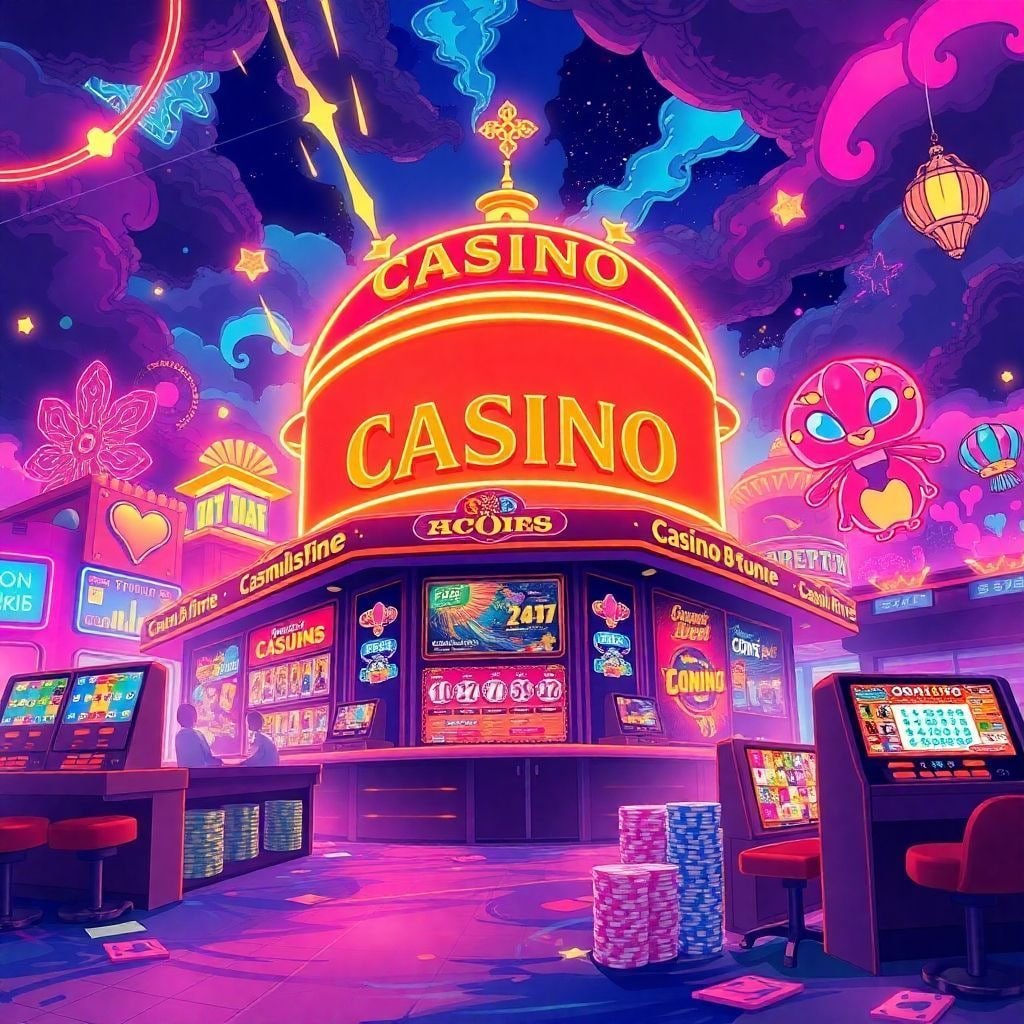 qq828 featured game showcase qq828 featured game showcase