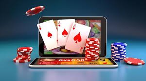 Dashboard akun qq828 menampilkan riwayat transaksi, saldo, dan statistik bermain Big Bass Bonanza