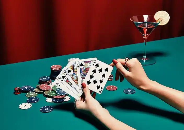Antarmuka permainan Dream Number di platform qq828 menampilkan panel pemilihan angka dan kontrol taruhan