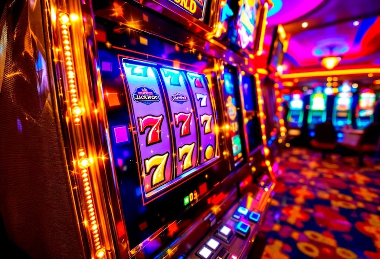 qq828 featured game showcase