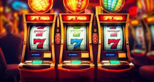 Metode pembayaran yang didukung qq828 termasuk DANA, OVO, GoPay, dan transfer bank