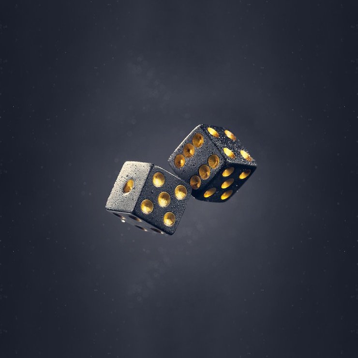 qq828 featured game showcase