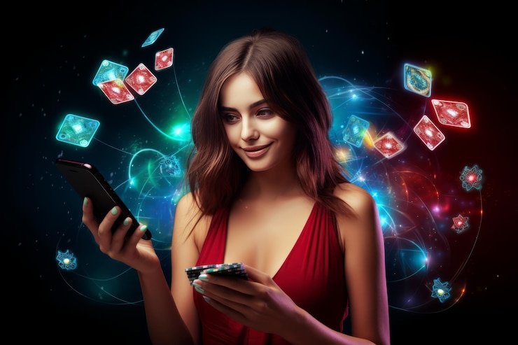 Metode pembayaran DANA, QRIS, dan transfer bank di qq828
